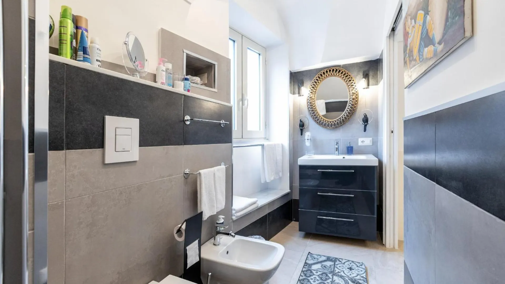 I Mori Bed & Breakfast Catania