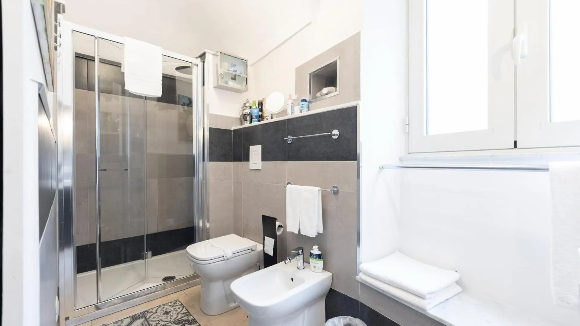 I Mori Bed & Breakfast Catania 3*,